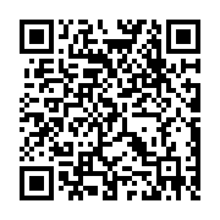QR code for L56KNG