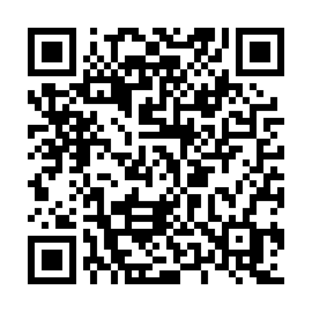 QR code for L56PRF