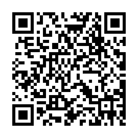 QR code for L56PYZ
