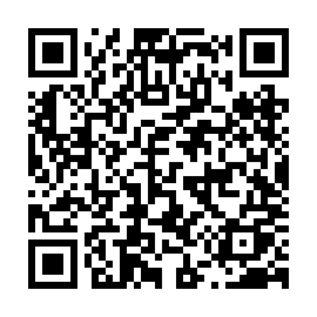 QR code for L56RMQ
