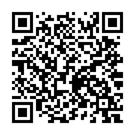 QR code for L56TSW