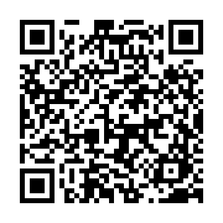 QR code for L56XVO