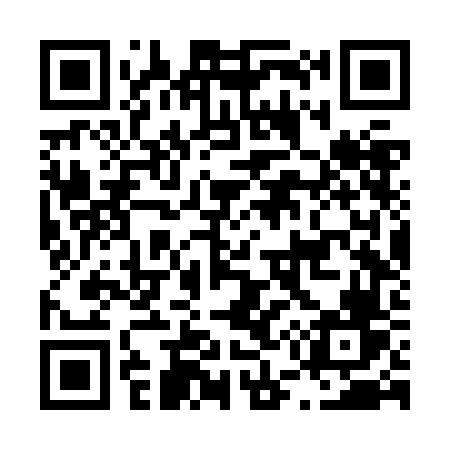 QR code for L56ZFV