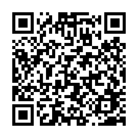 QR code for L57DPB