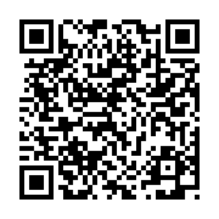 QR code for L57EUZ
