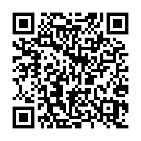 QR code for L57HEU