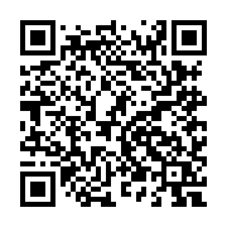 QR code for L57HHQ