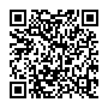 QR code for L57IJO