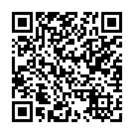 QR code for L57JWH