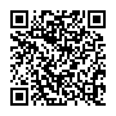 QR code for L57JWJ