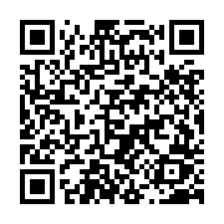 QR code for L57KDZ