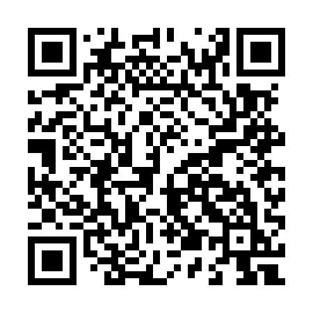 QR code for L57MQK