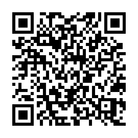 QR code for L57RNP