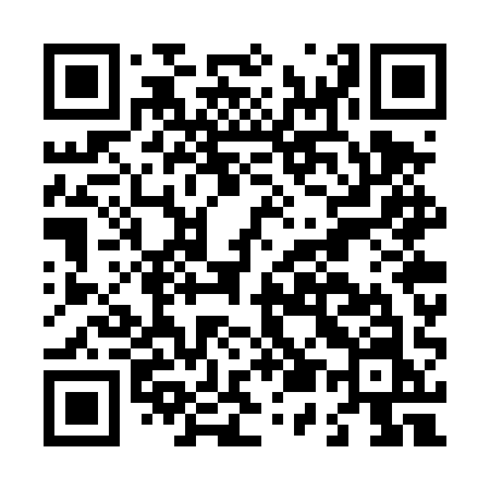 QR code for L57TQN