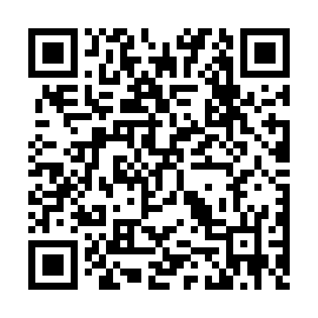 QR code for L57UCL