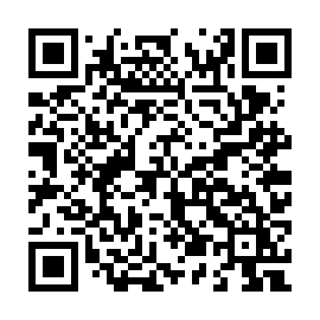 QR code for L57VJZ