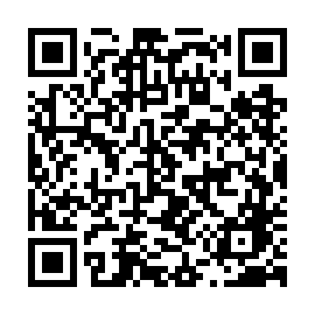 QR code for L57WDG