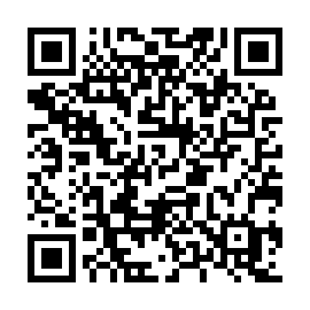QR code for L57YRG