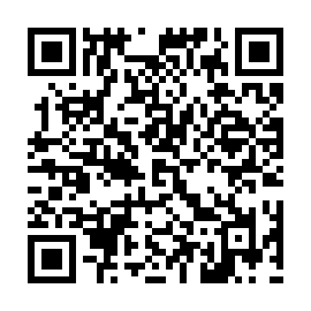 QR code for L58CDJ