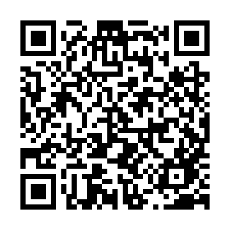 QR code for L58CXD