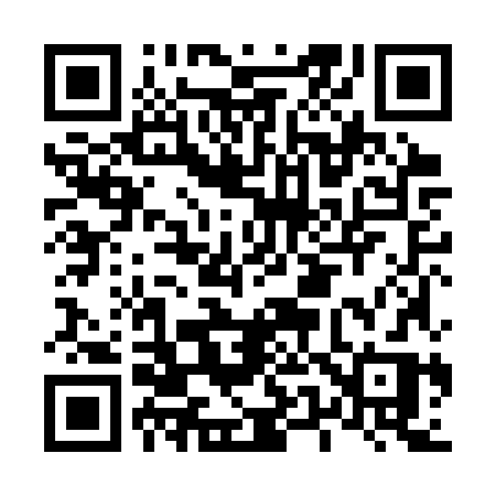QR code for L58CZR
