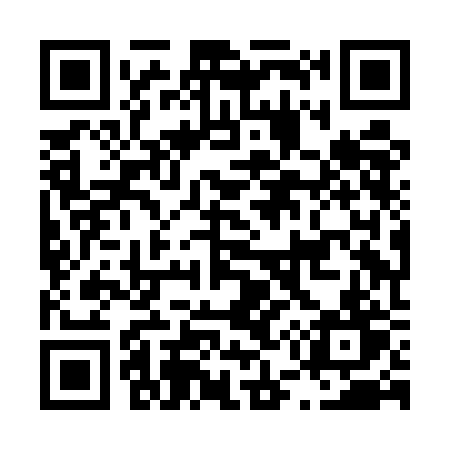 QR code for L58EBT