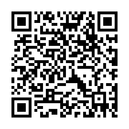QR code for L58HJG