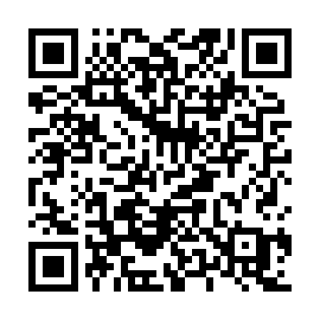QR code for L58HSA