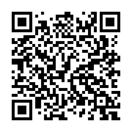 QR code for L58KKD