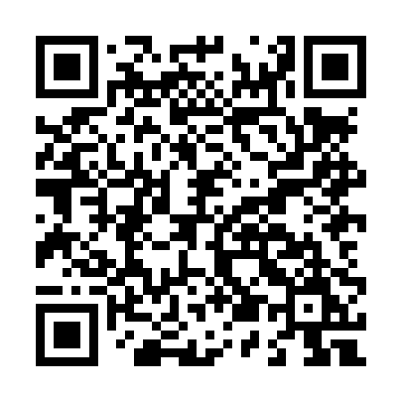 QR code for L58LPM