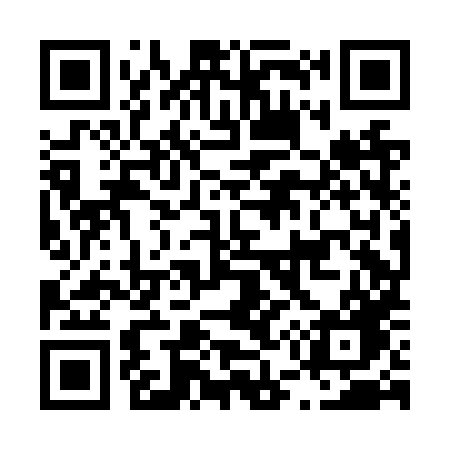 QR code for L58NXG