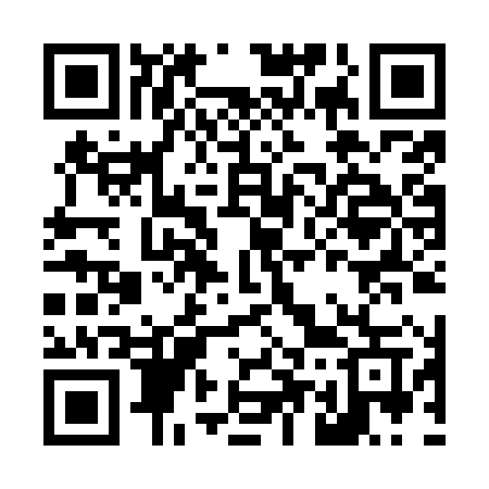 QR code for L58OXW