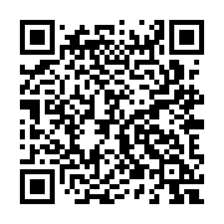 QR code for L58QIF