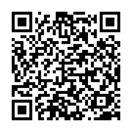 QR code for L58QSH