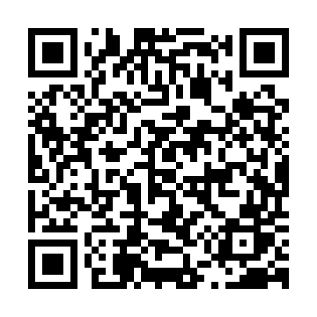 QR code for L58QUR