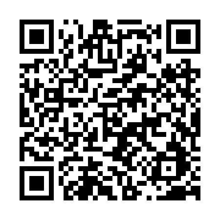 QR code for L58RRB
