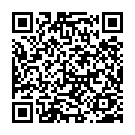QR code for L58UKU