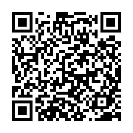 QR code for L58UXM