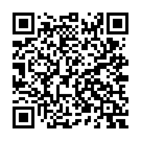 QR code for L58VMA