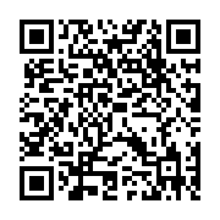 QR code for L58XNK