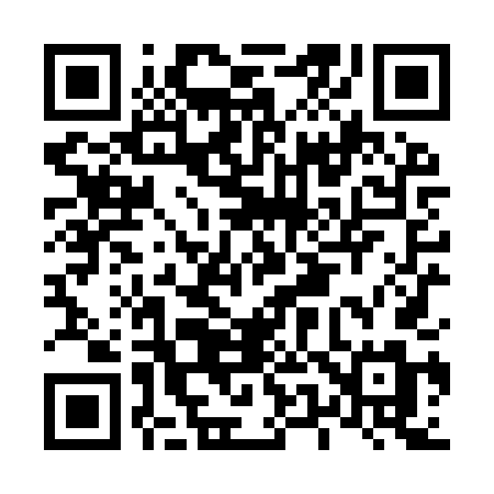 QR code for L58YTM