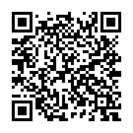QR code for L58ZVX