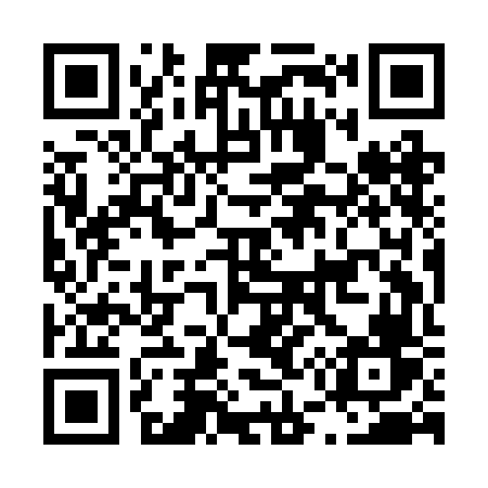 QR code for L59BFV