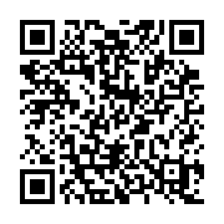 QR code for L59CCI