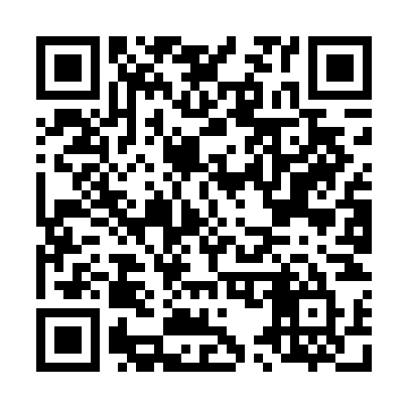 QR code for L59DNU
