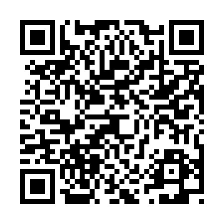 QR code for L59DSX