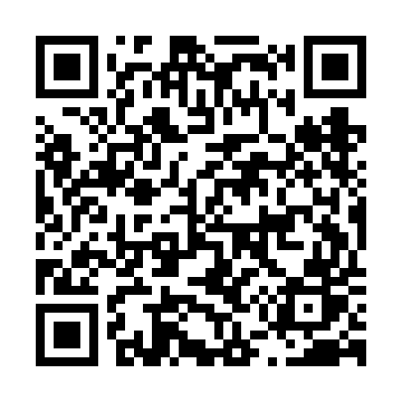 QR code for L59FER