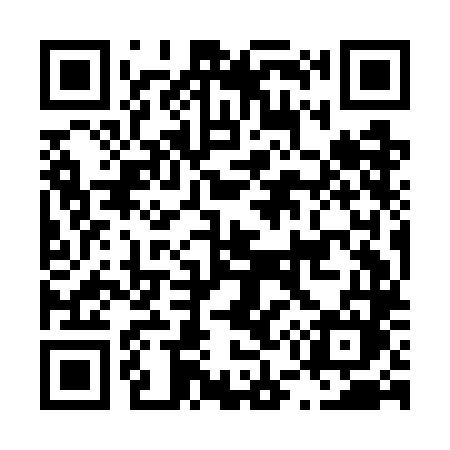 QR code for L59GLM
