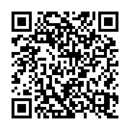 QR code for L59JGU