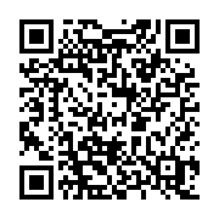 QR code for L59LCD